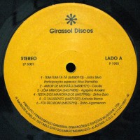 1993-zinho-forra-com-gosto-de-gas-selo-a 1993-zinho-forra-com-gosto-de-gas-selo-a